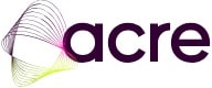 ACRE security