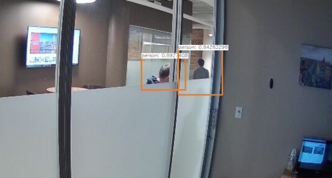 Odoo - Pavyzdys 3 trims stulpeliams