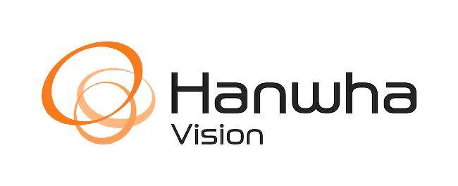 HANWHA VISION