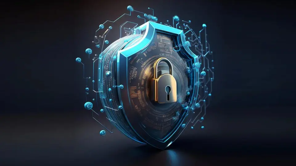 AI Saugumo sprendimai, Ai security solutions