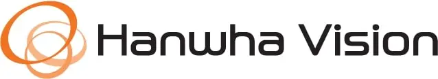 Hanwha, ALTAS IT, saugumo kameros, vaizdo kameros