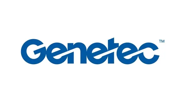 Genetec, ALTAS IT, fizinė apsauga, IT sistema saugumui