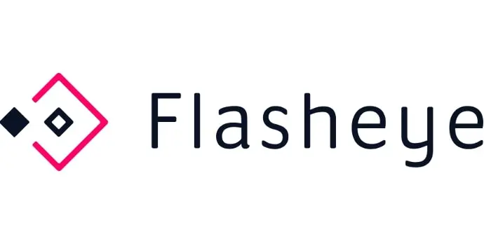 Flasheye, ALTAS IT, LiDAR, perimetro apsauga