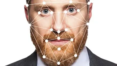 vaizdo stebėjimo programinė įranga, digifort, vvs, ALTAS IT, veido atpažinimas