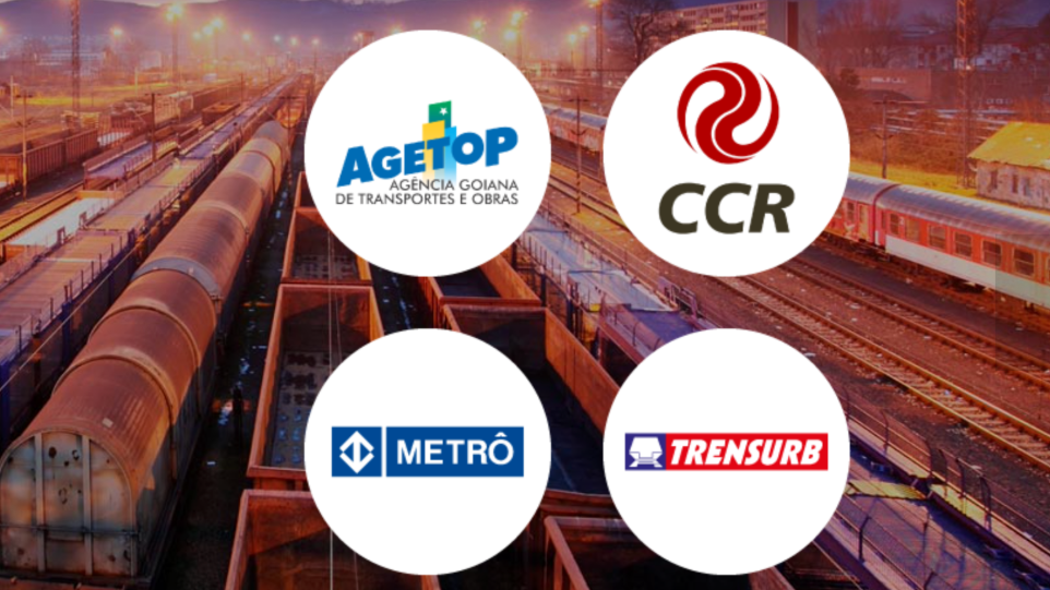 vaizdo stebėjimo programinė įranga, digifort, vvs, transporto priemonės