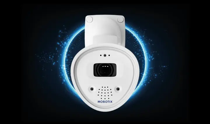 ALTAS, ALTAS IT, Mobotix, Mobotix ONE, Mobotix kameros, vaizdo kameros, video kameros, vaizdo stebėjimo kameros