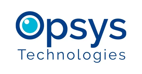 opsys technologies