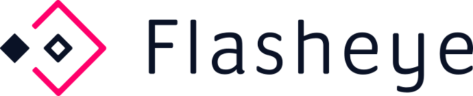 FLASHEYE