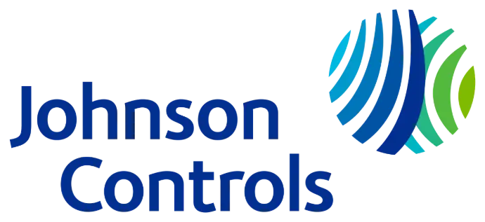 Johnson Controls