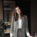 MOBOTIX pristato naująją S ONE Dual kamerą - dar platesniam vaizdo stebėjimui